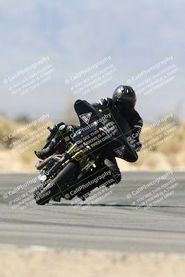 media/Apr-25-2025-BRL Bagger Racing League (Fri) [[6011495a33]]/2-Open Practice (1pm-4pm)/2- (2pm-3pm)/